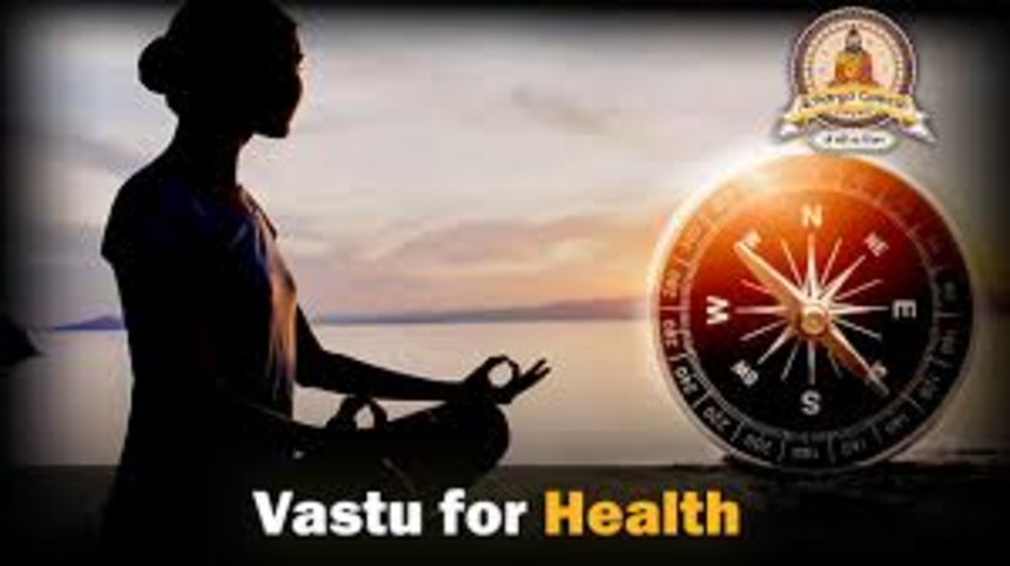 vastu